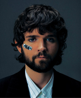 Madeon